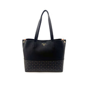 Shopper Pollini - MYLILLY