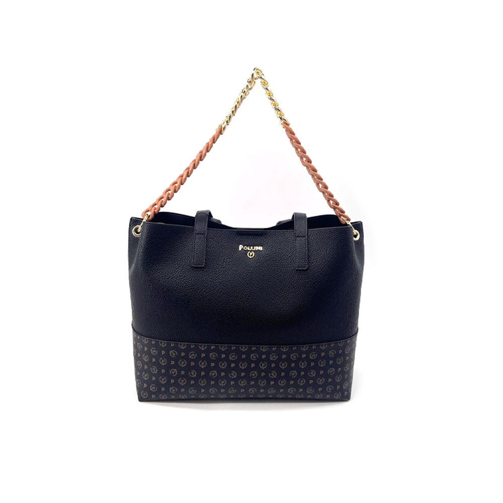 Shopper Pollini - MYLILLY