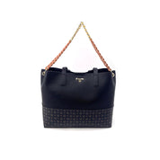 Shopper Pollini - MYLILLY