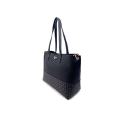 Shopper Pollini - MYLILLY