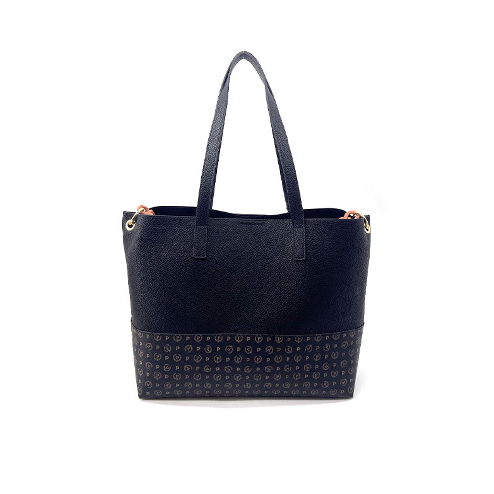 Shopper Pollini - MYLILLY
