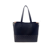 Shopper Pollini - MYLILLY