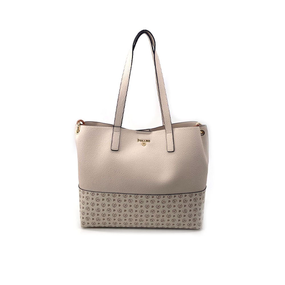 Shopper Pollini - MYLILLY