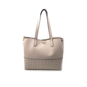 Shopper Pollini - MYLILLY