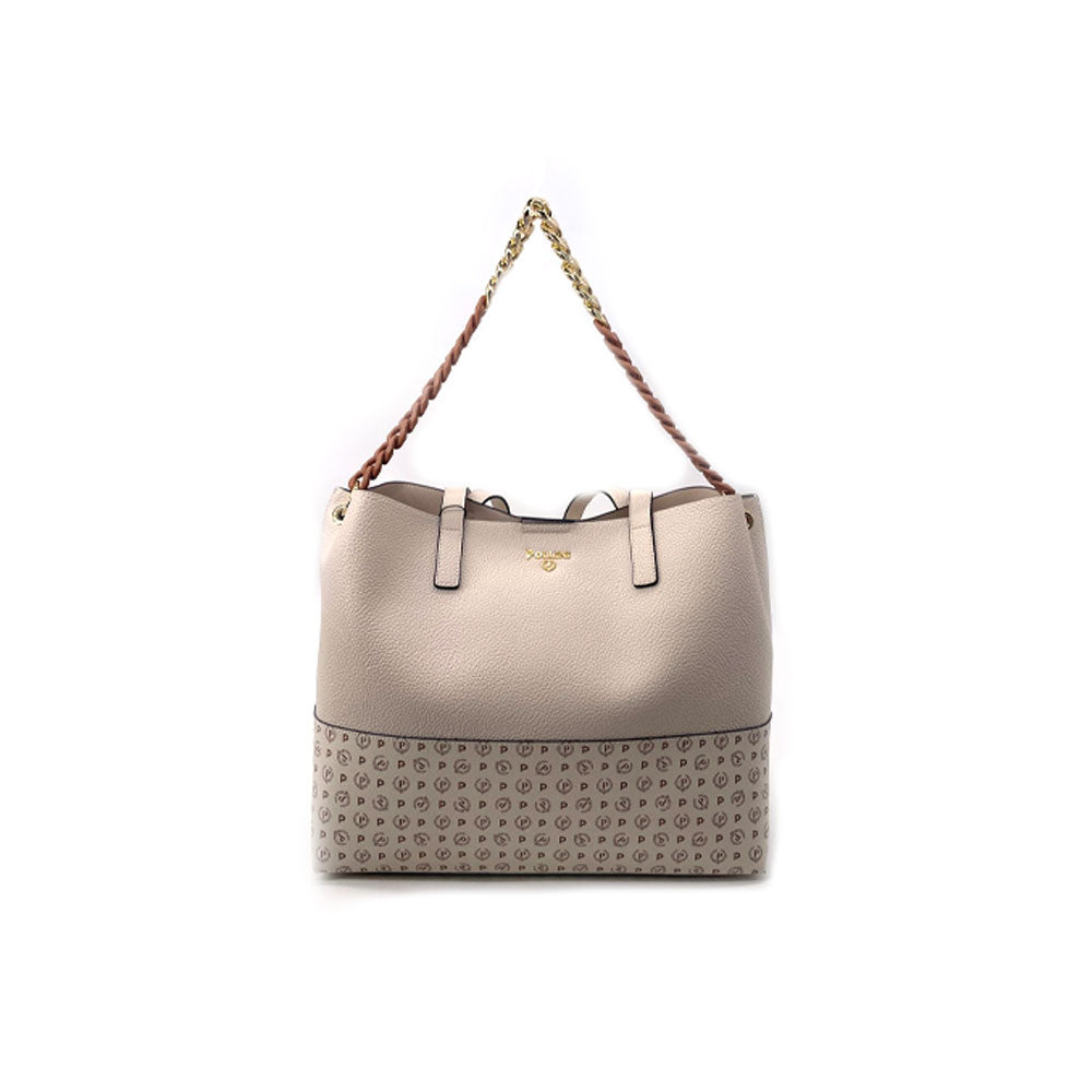 Shopper Pollini - MYLILLY