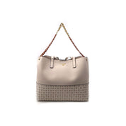 Shopper Pollini - MYLILLY