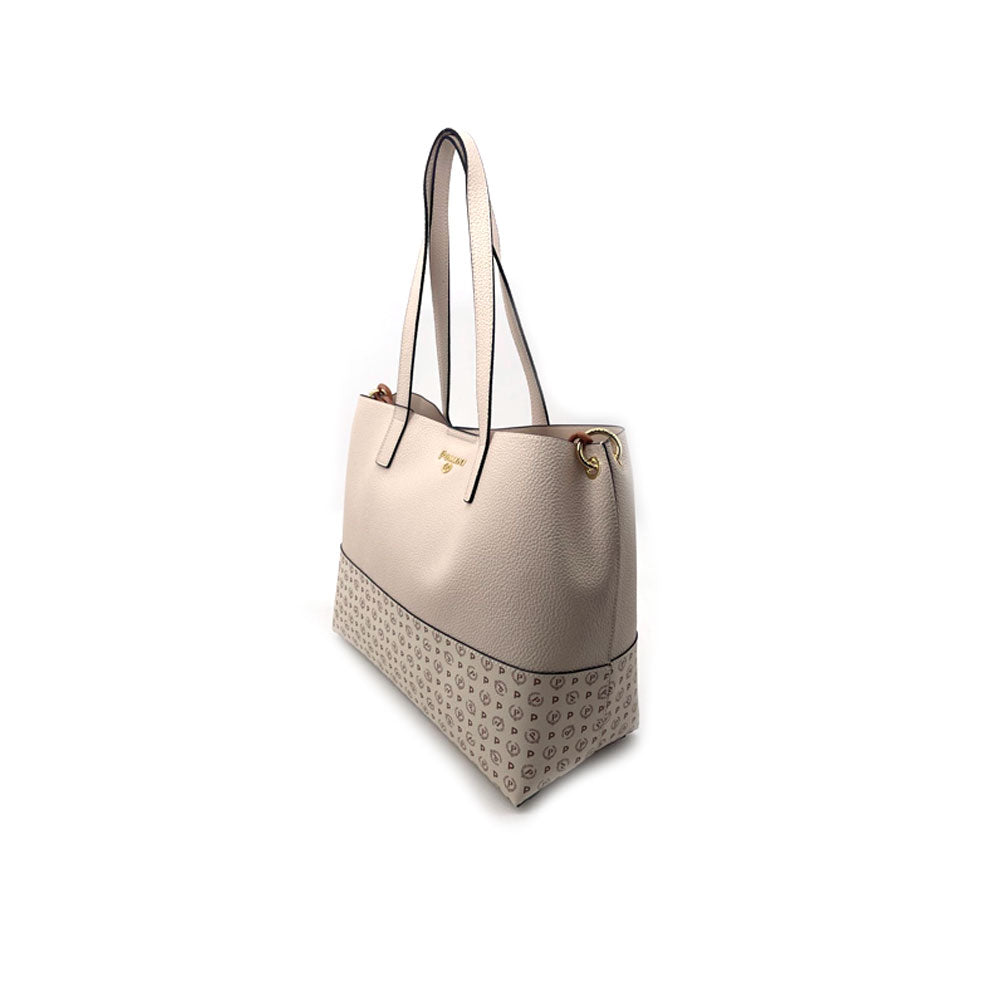 Shopper Pollini - MYLILLY