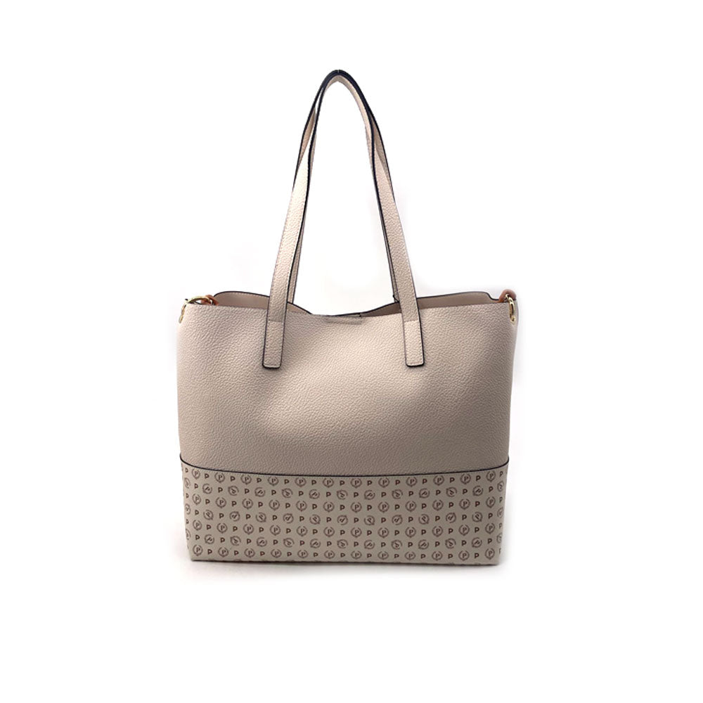 Shopper Pollini - MYLILLY