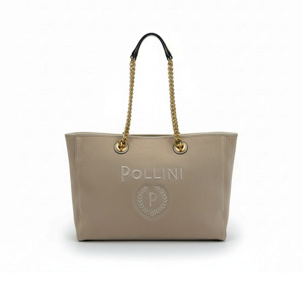 Borsa Tote Bag Capri Pollini - MYLILLY