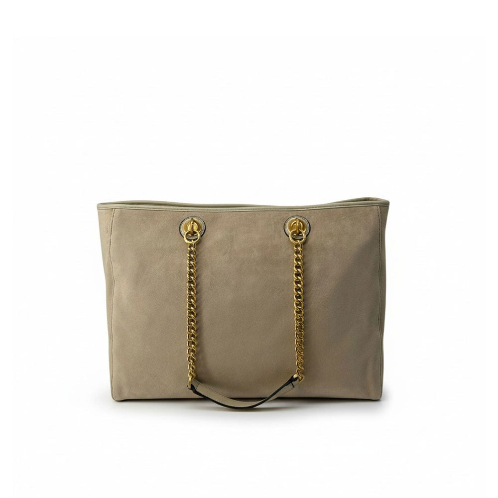 Borsa Tote Bag Capri Pollini - MYLILLY