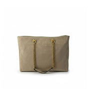Borsa Tote Bag Capri Pollini - MYLILLY