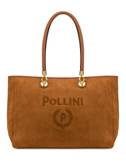 Borsa Tote Bag Capri Pollini - MYLILLY