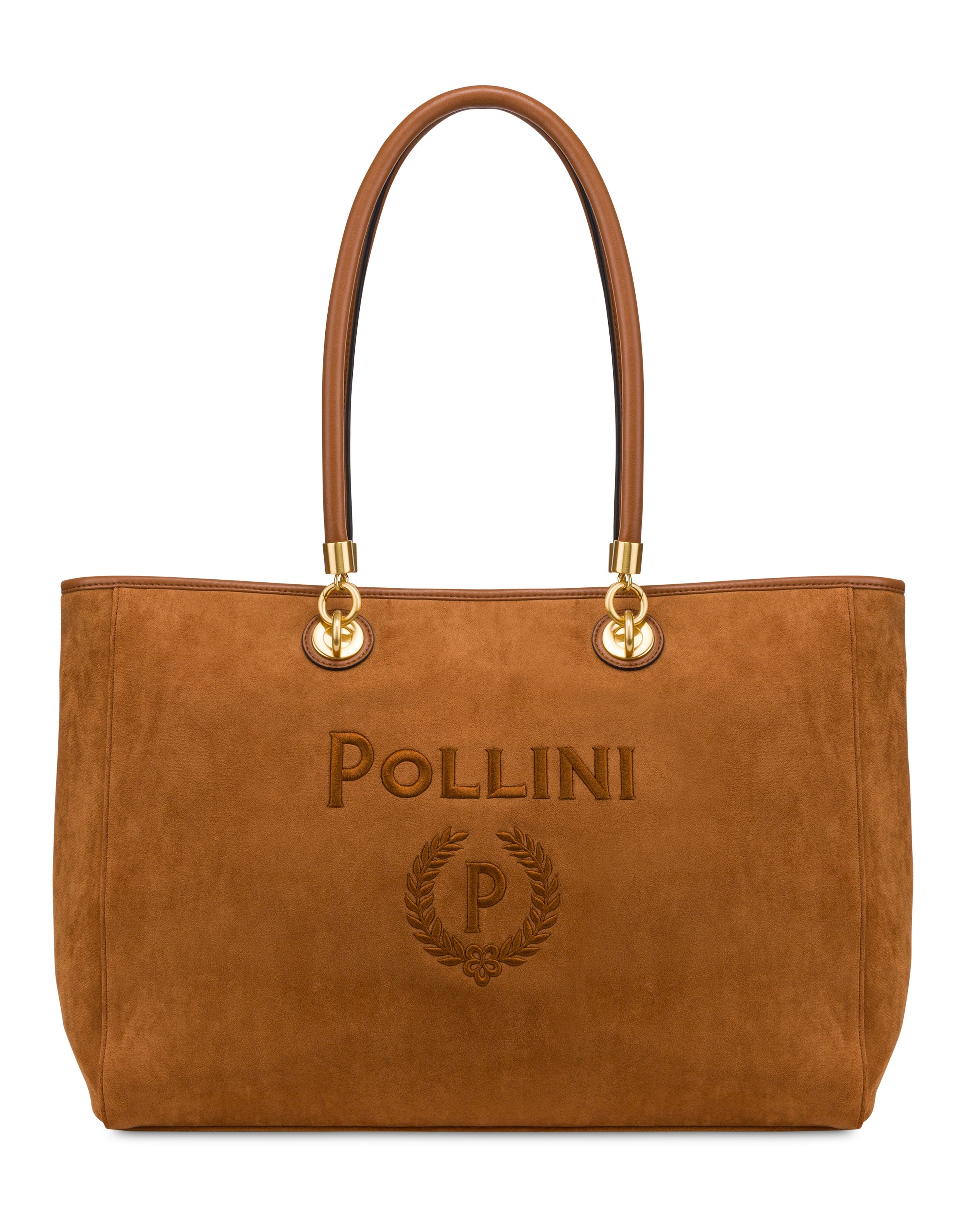 Borsa Tote Bag Capri Pollini - MYLILLY