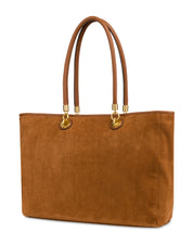 Borsa Tote Bag Capri Pollini - MYLILLY