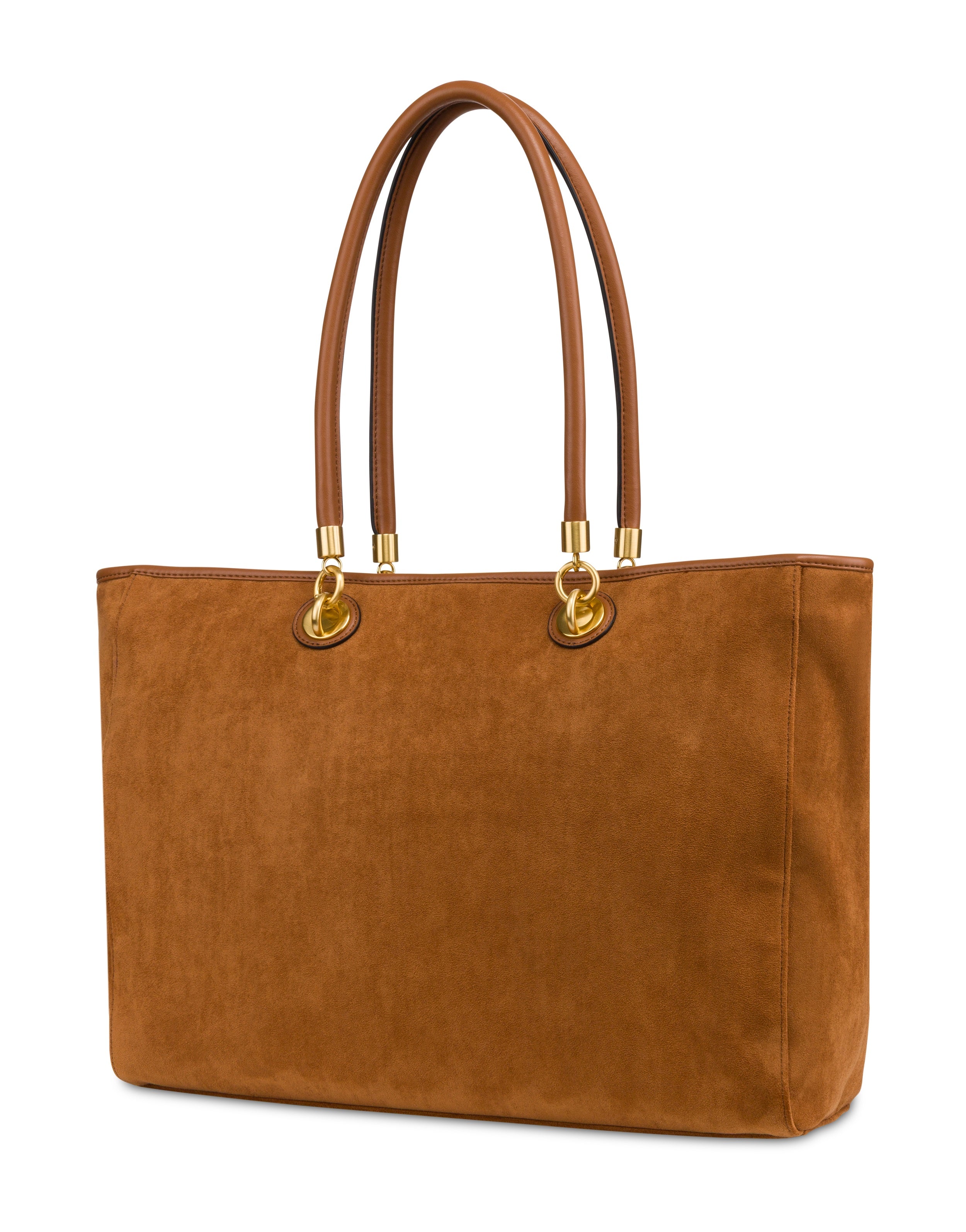 Borsa Tote Bag Capri Pollini - MYLILLY