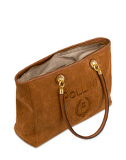 Borsa Tote Bag Capri Pollini - MYLILLY