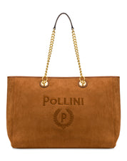 Borsa Tote Bag Capri Pollini - MYLILLY