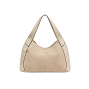 Borsa Hobo Bag Sabrina Pollini - MYLILLY