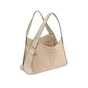 Borsa Hobo Bag Sabrina Pollini - MYLILLY