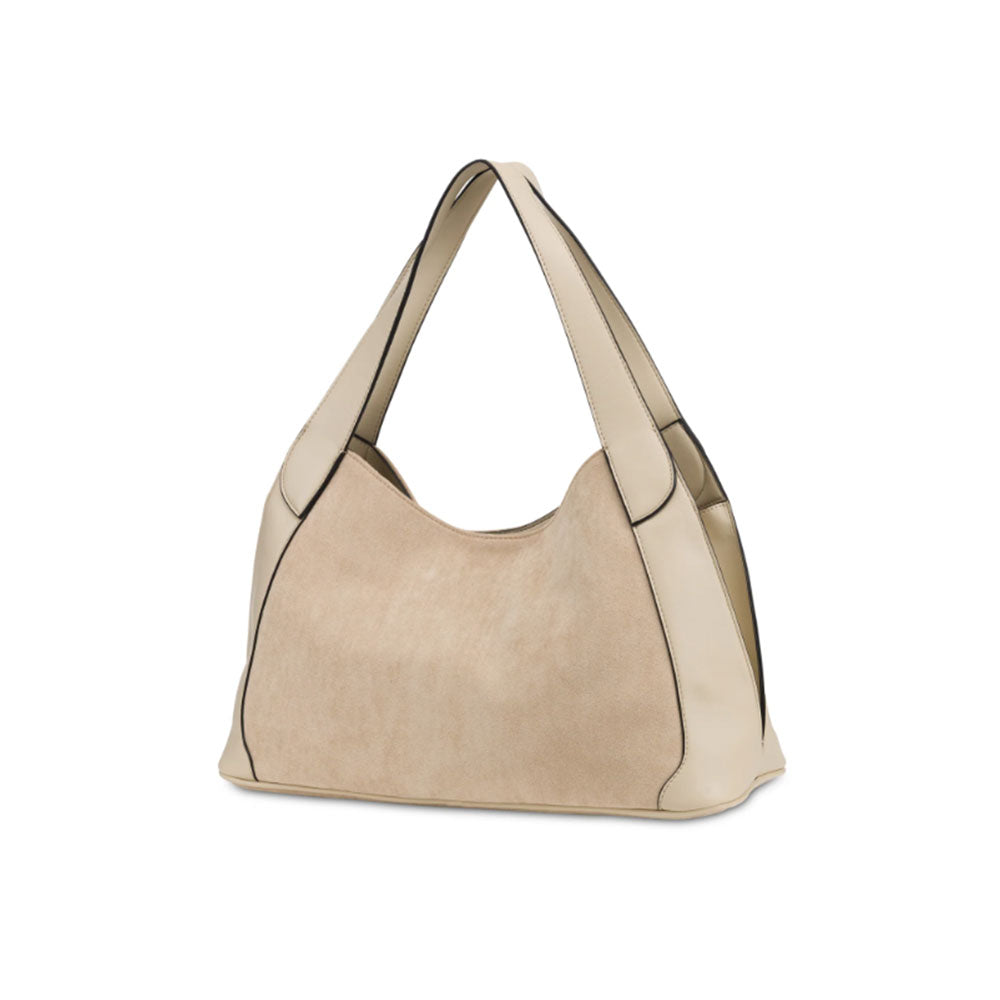 Borsa Hobo Bag Sabrina Pollini - MYLILLY