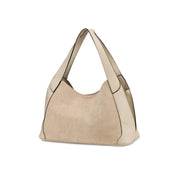 Borsa Hobo Bag Sabrina Pollini - MYLILLY