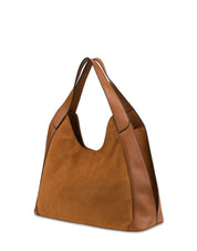 Borsa Hobo Bag Sabrina Pollini - MYLILLY