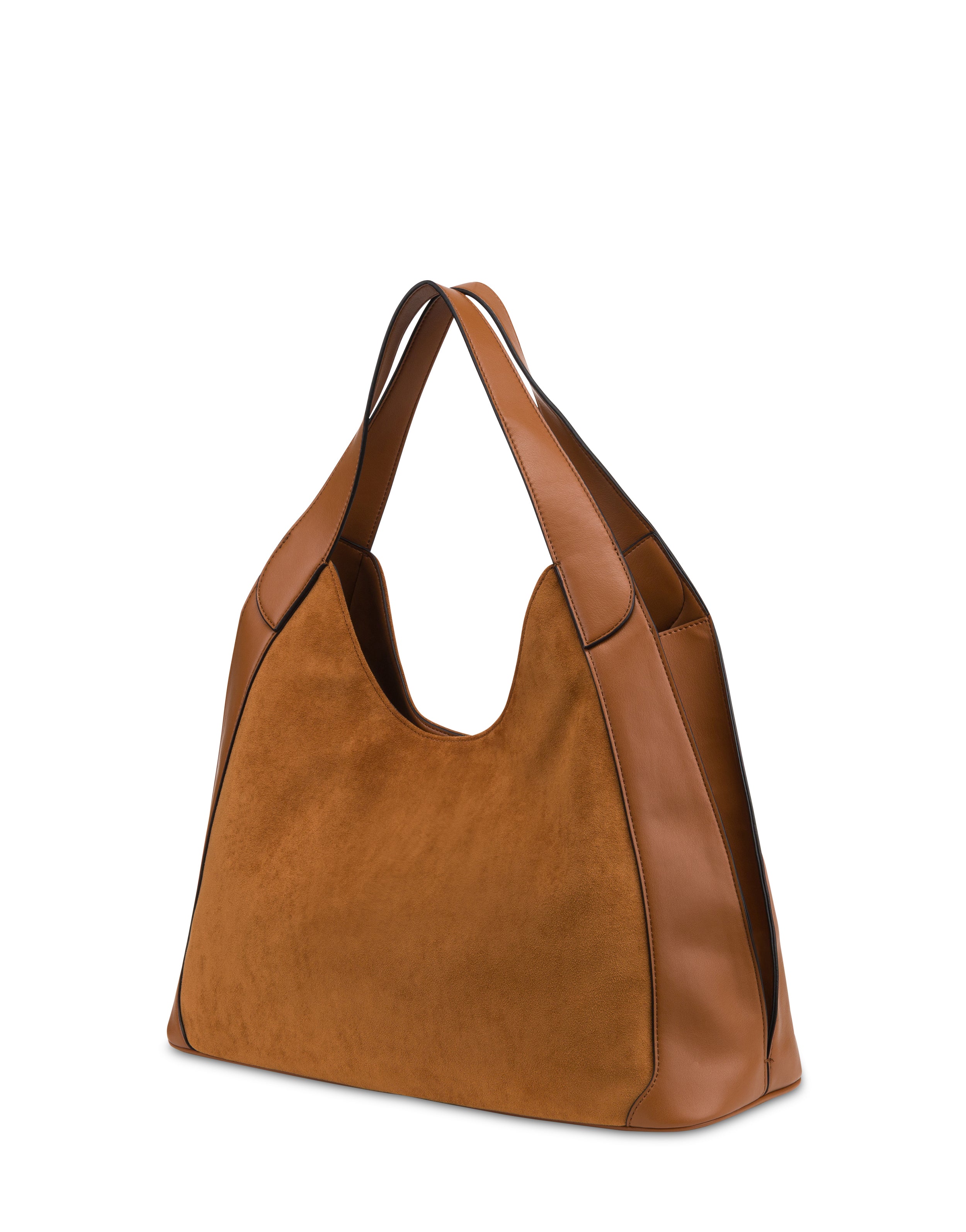 Borsa Hobo Bag Sabrina Pollini - MYLILLY