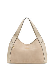 Borsa Hobo Bag Sabrina Medium Pollini