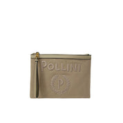 Pollini pouch