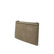 Pollini pouch