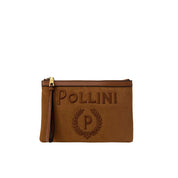 Pollini pouch