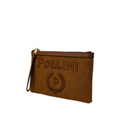 Pollini pouch