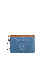 Pouch Capri Pollini - MYLILLY