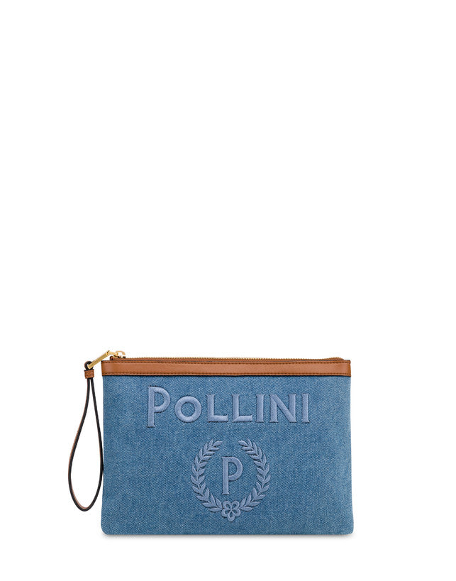 Pouch Capri Pollini - MYLILLY