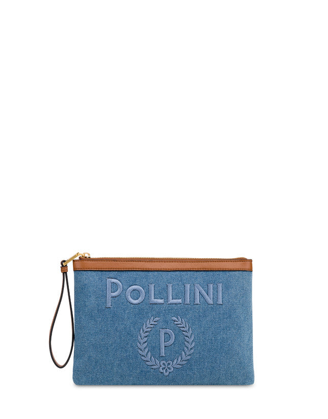 Pouch Capri Pollini - MYLILLY