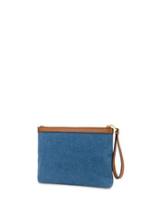 Pouch Capri Pollini - MYLILLY