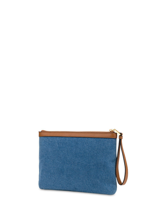 Pouch Capri Pollini - MYLILLY