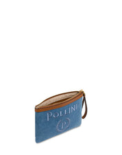 Pouch Capri Pollini - MYLILLY