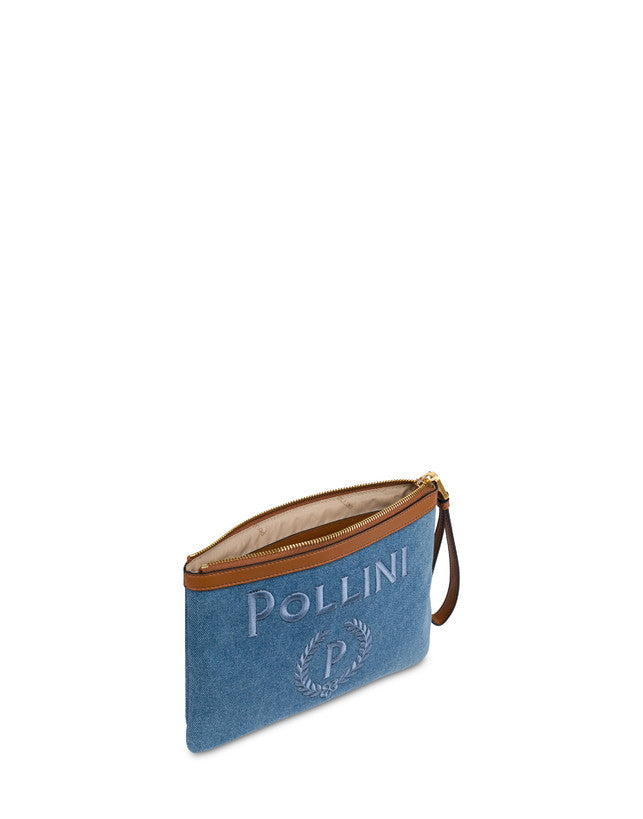 Pouch Capri Pollini - MYLILLY