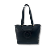 Borsa a spalla Pollini - MYLILLY