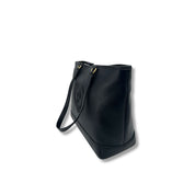 Borsa a spalla Pollini - MYLILLY