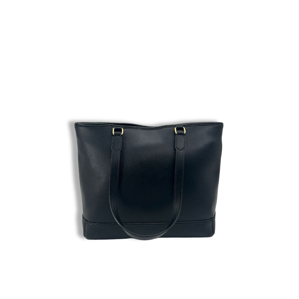 Borsa a spalla Pollini - MYLILLY