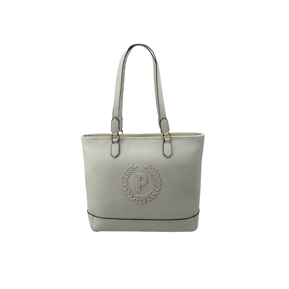 Borsa a spalla Pollini - MYLILLY