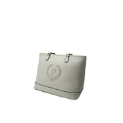 Borsa a spalla Pollini - MYLILLY