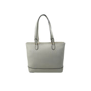 Borsa a spalla Pollini - MYLILLY
