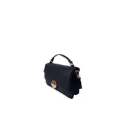 Heritage Pollini Wallet on Chain Bag