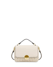 Borsa Wallet On Chain in Heritage Pollini