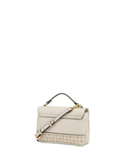 Borsa Wallet On Chain in Heritage Pollini