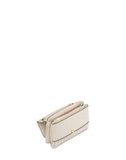 Borsa Wallet On Chain in Heritage Pollini