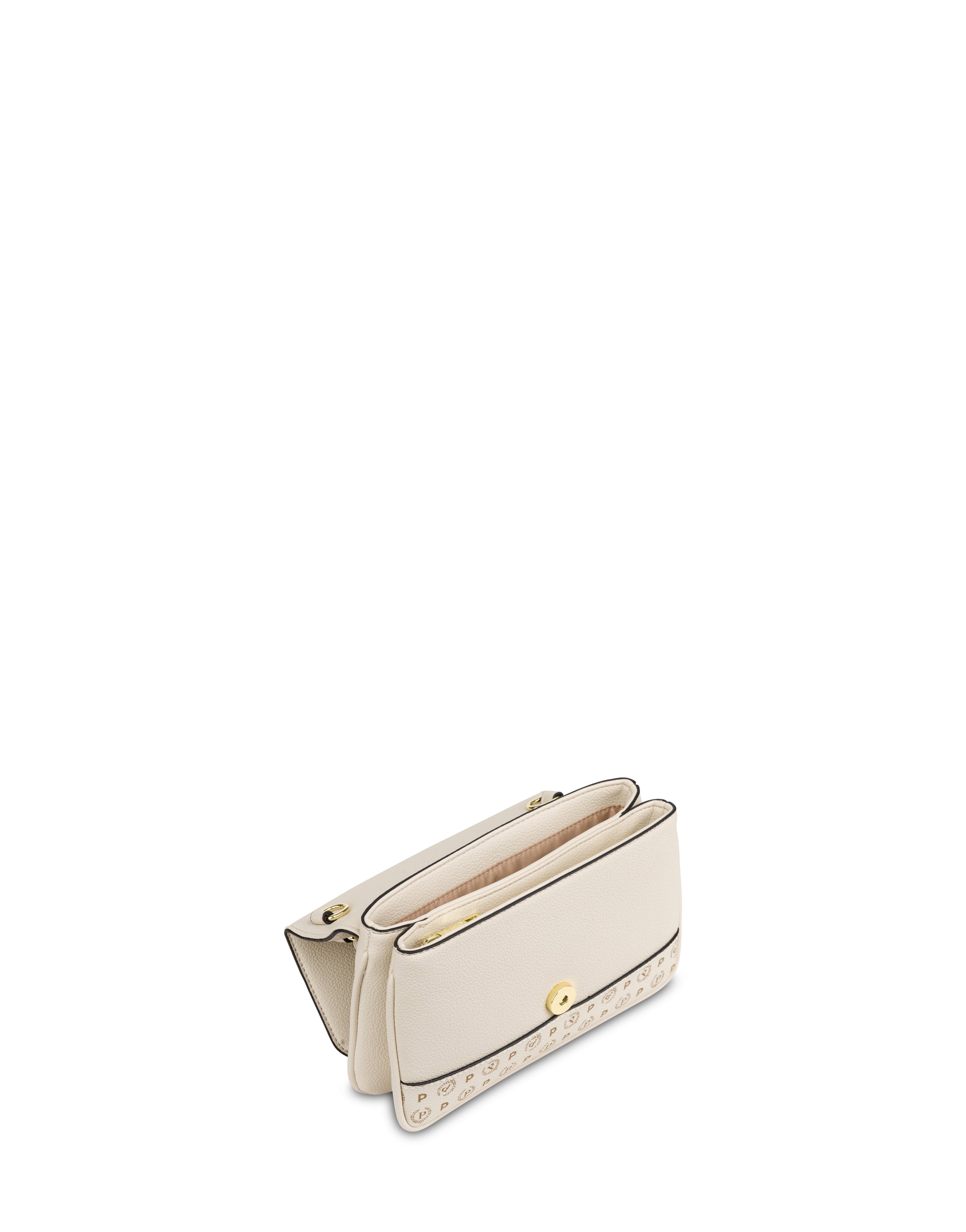 Borsa Wallet On Chain in Heritage Pollini